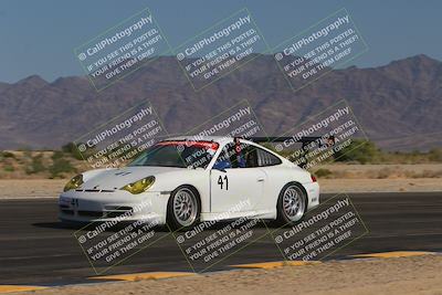 media/Oct-21-2023-PCA San Diego (CVR) (Sat) [[fa6e4d687e]]/2-Red/Session 4 (Turn 3 Inside)/